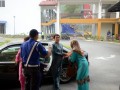 Tn dsc 6158